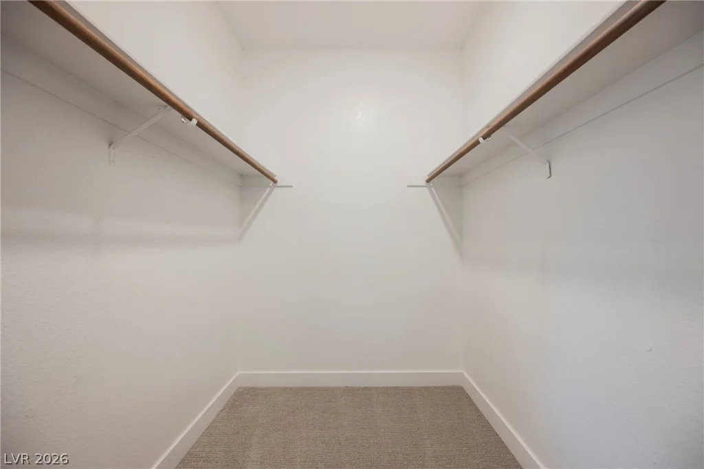 2607 Red Rock, Las Vegas, NV 89146