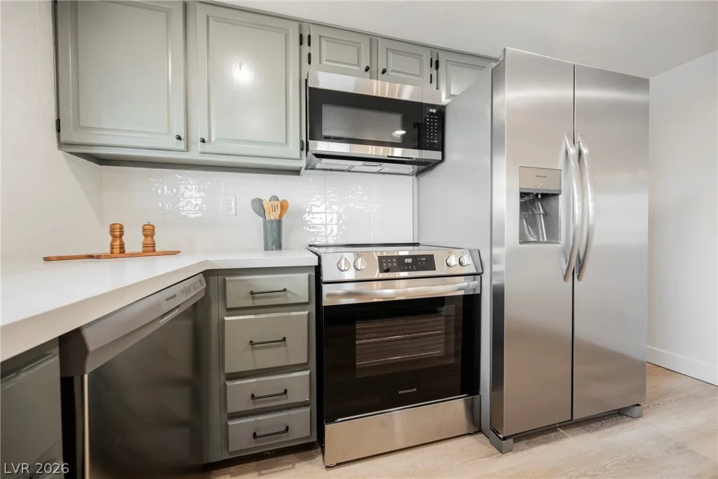 2607 Red Rock, Las Vegas, NV 89146