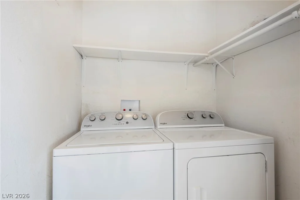 2607 Red Rock, Las Vegas, NV 89146