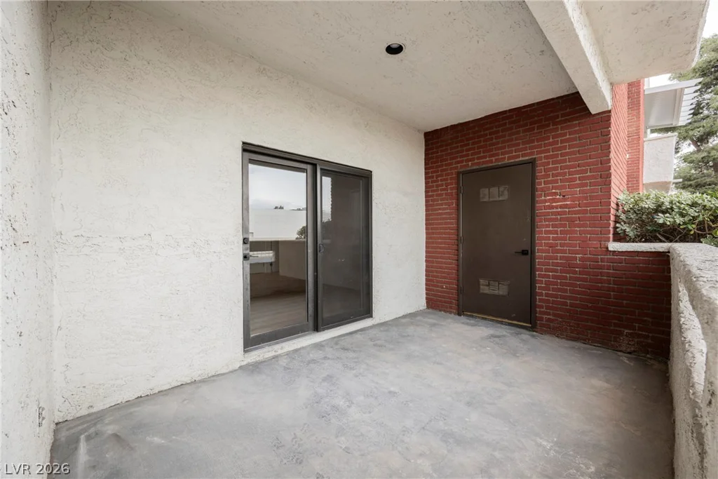 2607 Red Rock, Las Vegas, NV 89146