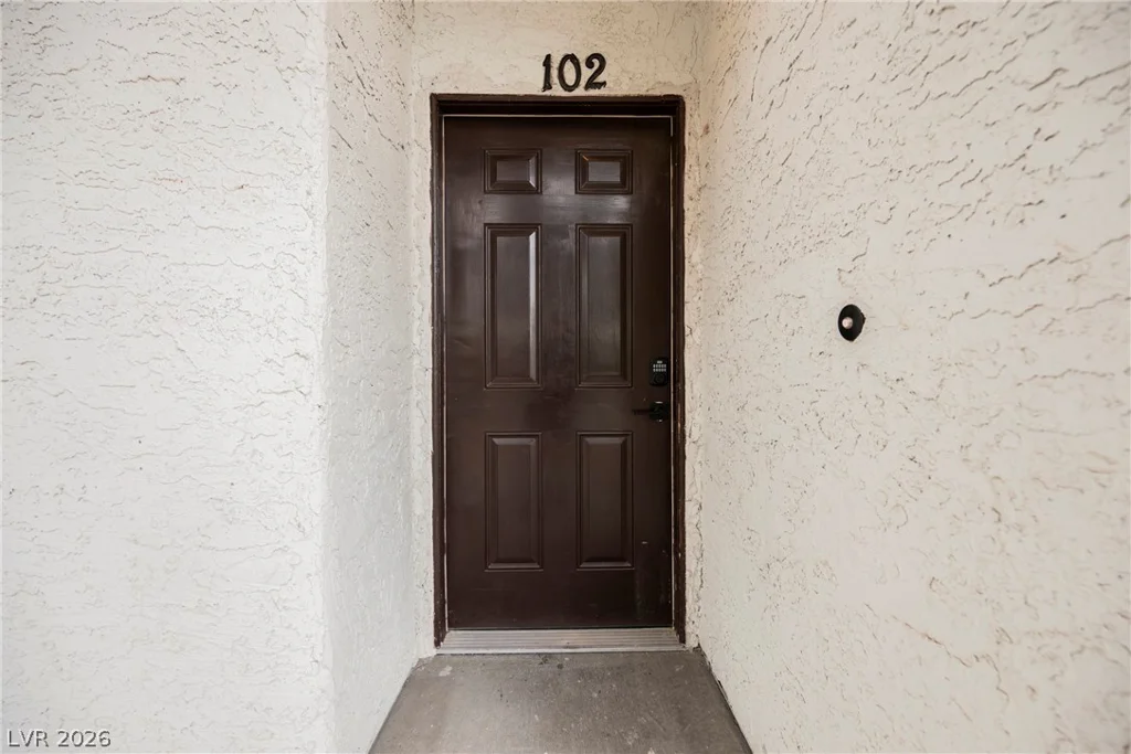 2607 Red Rock, Las Vegas, NV 89146
