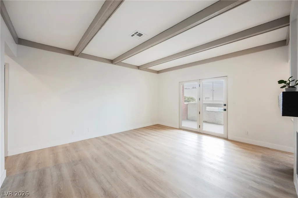 2607 Red Rock, Las Vegas, NV 89146