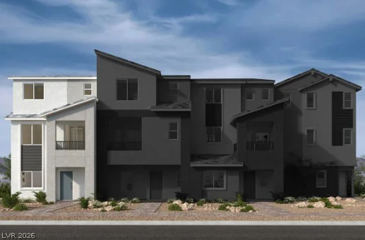9294 Oquendo, Las Vegas, NV 89148