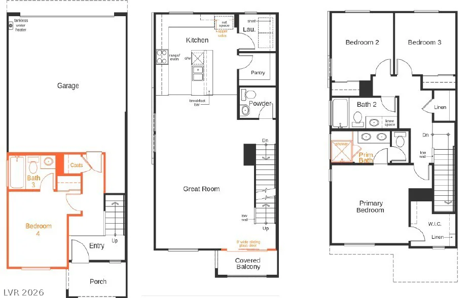 9294 Oquendo, Las Vegas, NV 89148