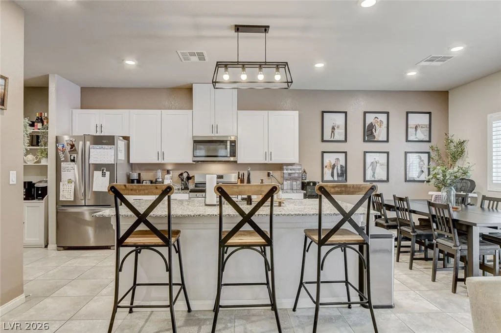 9267 PARK, Las Vegas, NV 89178