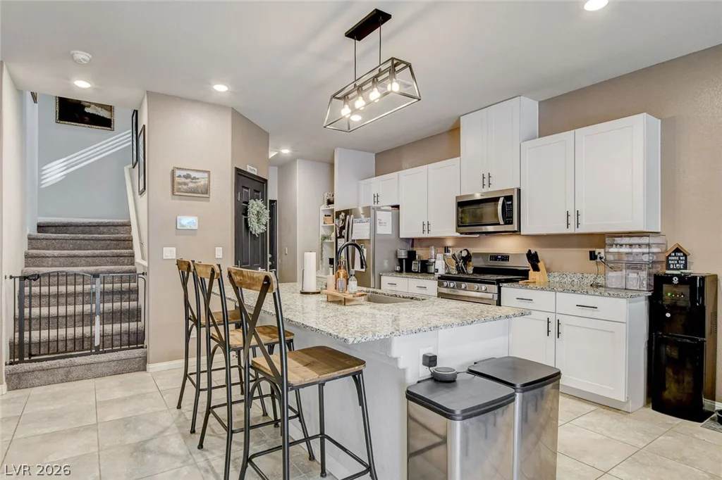 9267 PARK, Las Vegas, NV 89178