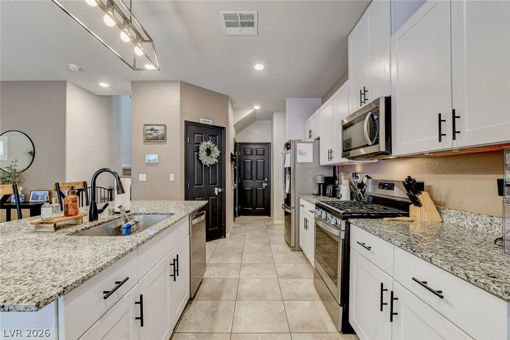 9267 PARK, Las Vegas, NV 89178