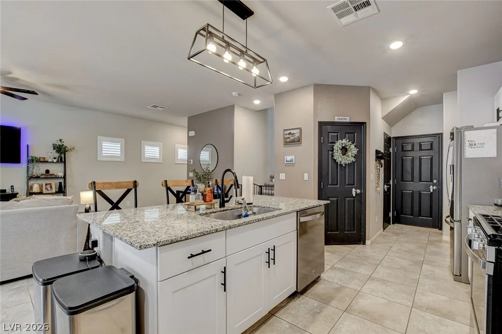 9267 PARK, Las Vegas, NV 89178
