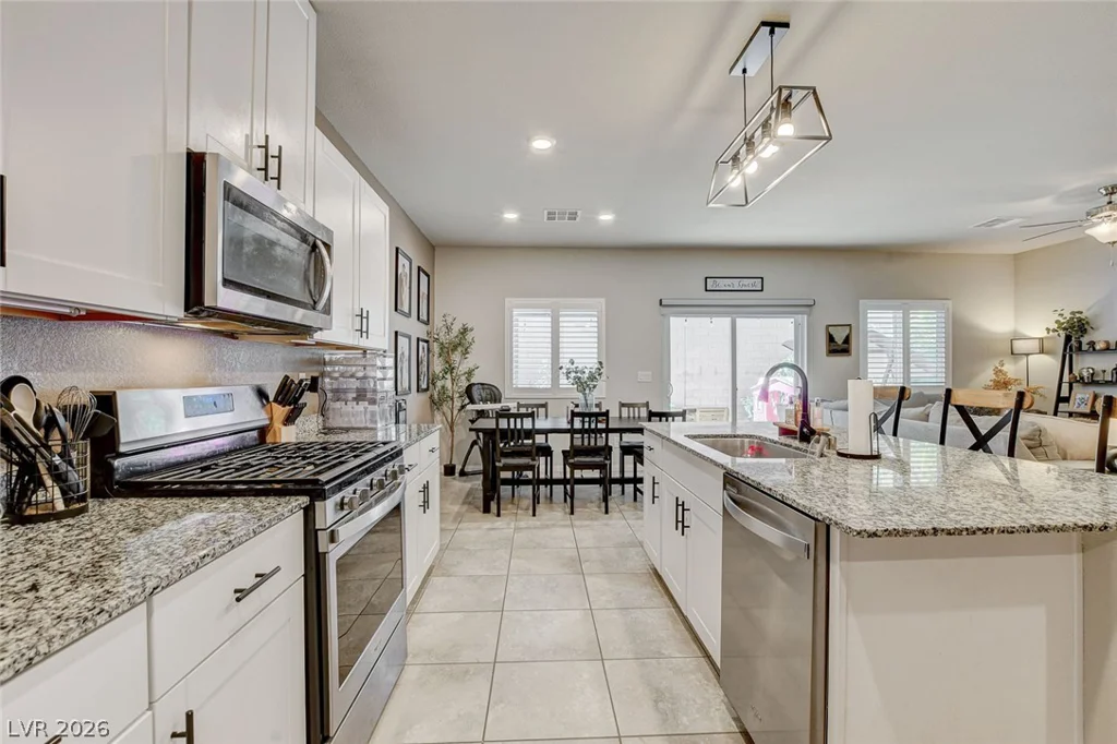 9267 PARK, Las Vegas, NV 89178