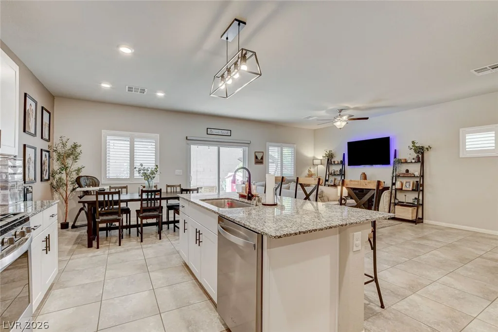 9267 PARK, Las Vegas, NV 89178