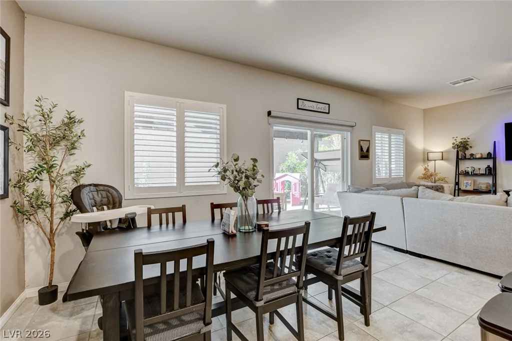 9267 PARK, Las Vegas, NV 89178