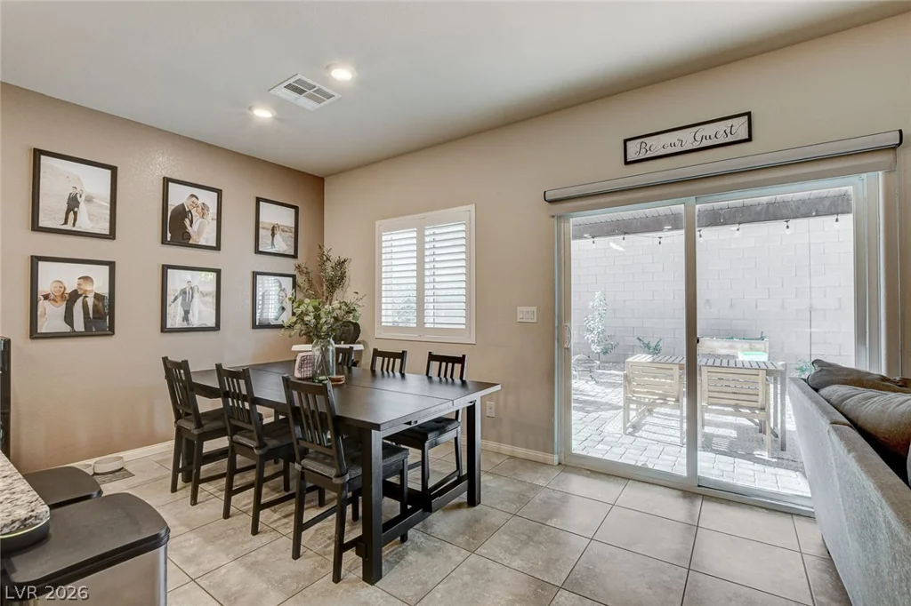 9267 PARK, Las Vegas, NV 89178