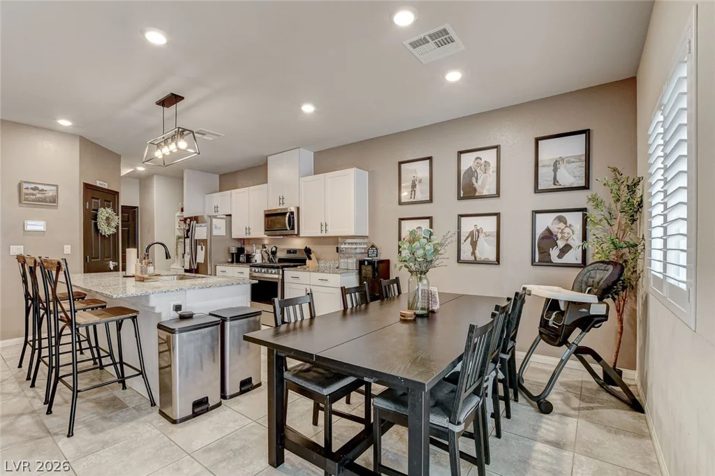 9267 PARK, Las Vegas, NV 89178