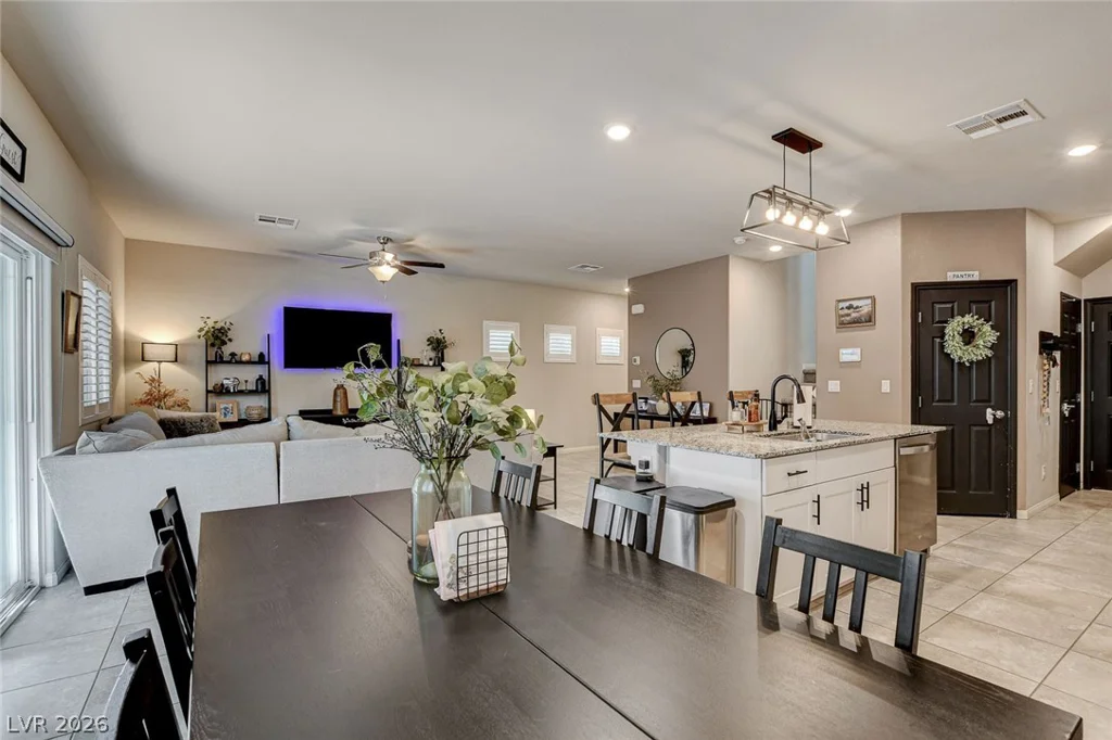 9267 PARK, Las Vegas, NV 89178