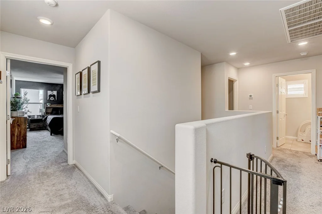 9267 PARK, Las Vegas, NV 89178