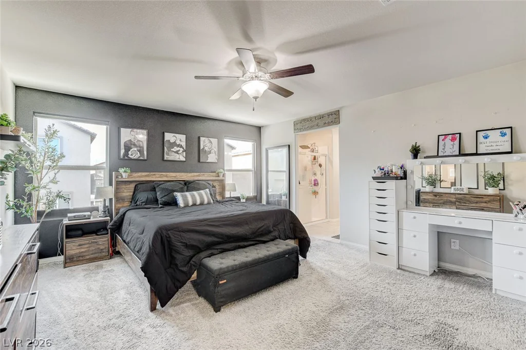 9267 PARK, Las Vegas, NV 89178