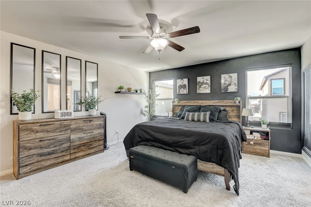 9267 PARK, Las Vegas, NV 89178