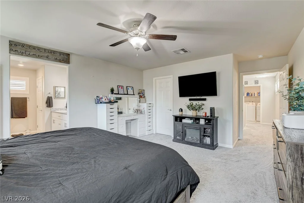 9267 PARK, Las Vegas, NV 89178