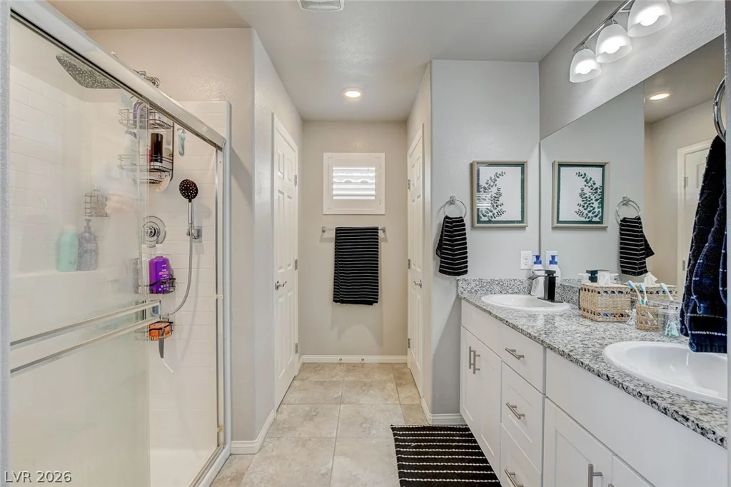 9267 PARK, Las Vegas, NV 89178