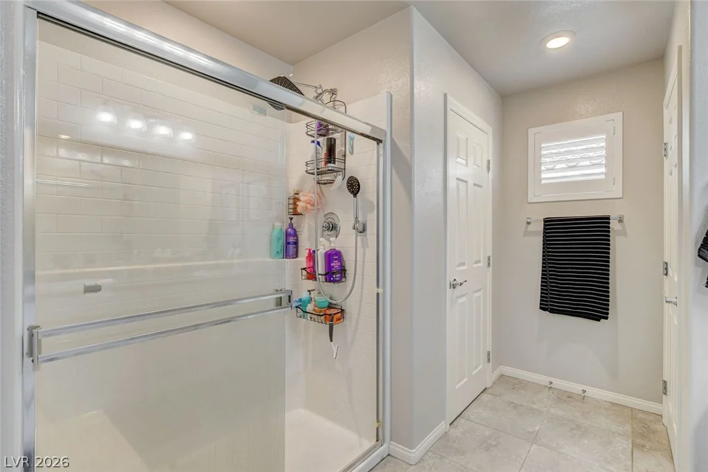 9267 PARK, Las Vegas, NV 89178