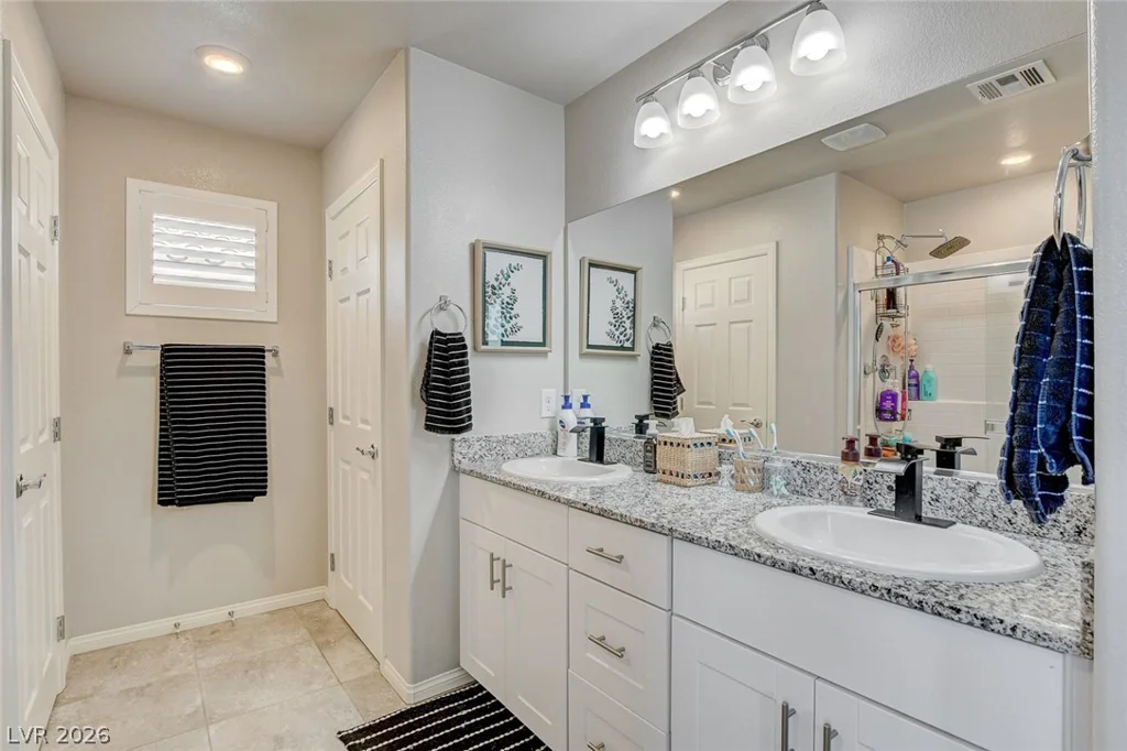 9267 PARK, Las Vegas, NV 89178