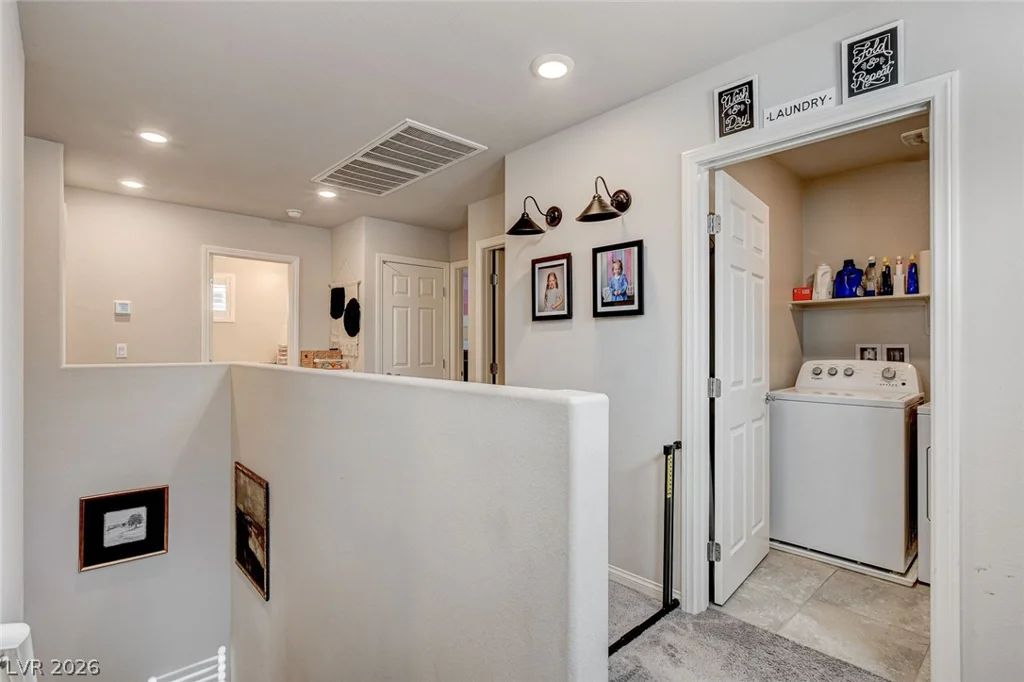 9267 PARK, Las Vegas, NV 89178