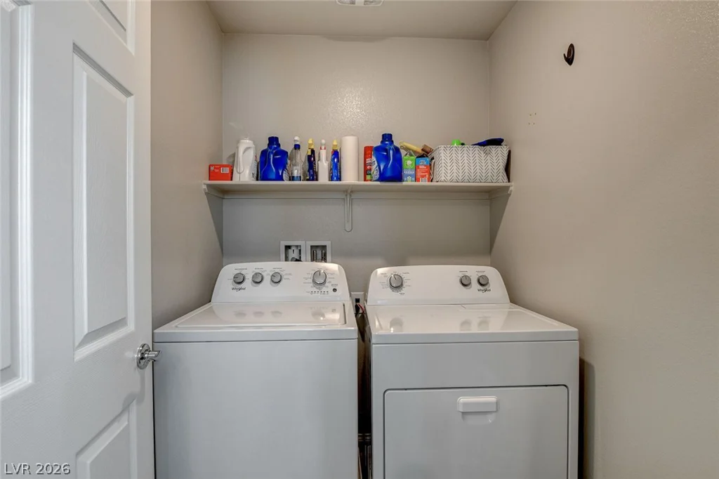 9267 PARK, Las Vegas, NV 89178