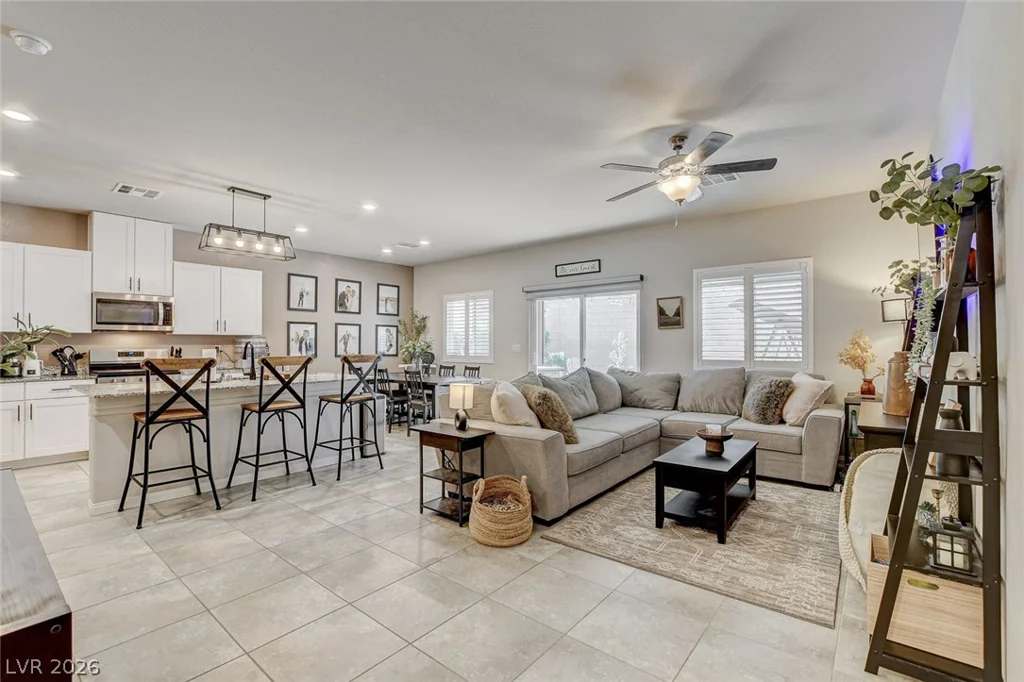 9267 PARK, Las Vegas, NV 89178