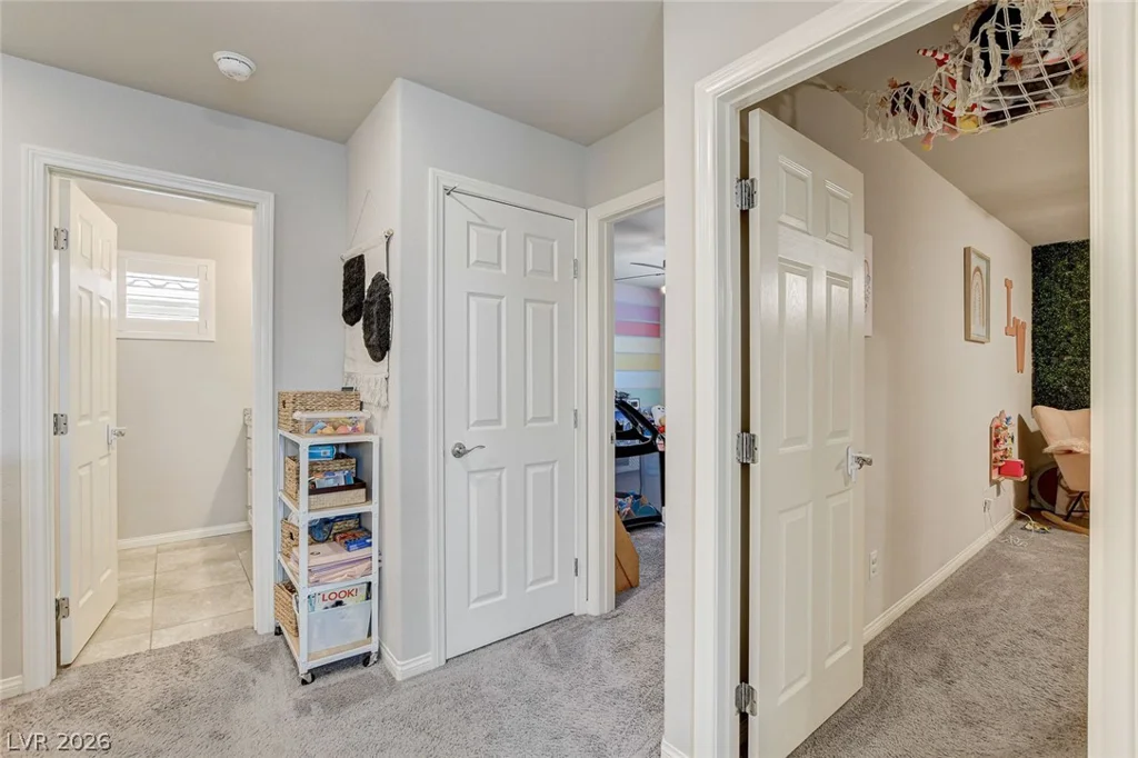 9267 PARK, Las Vegas, NV 89178