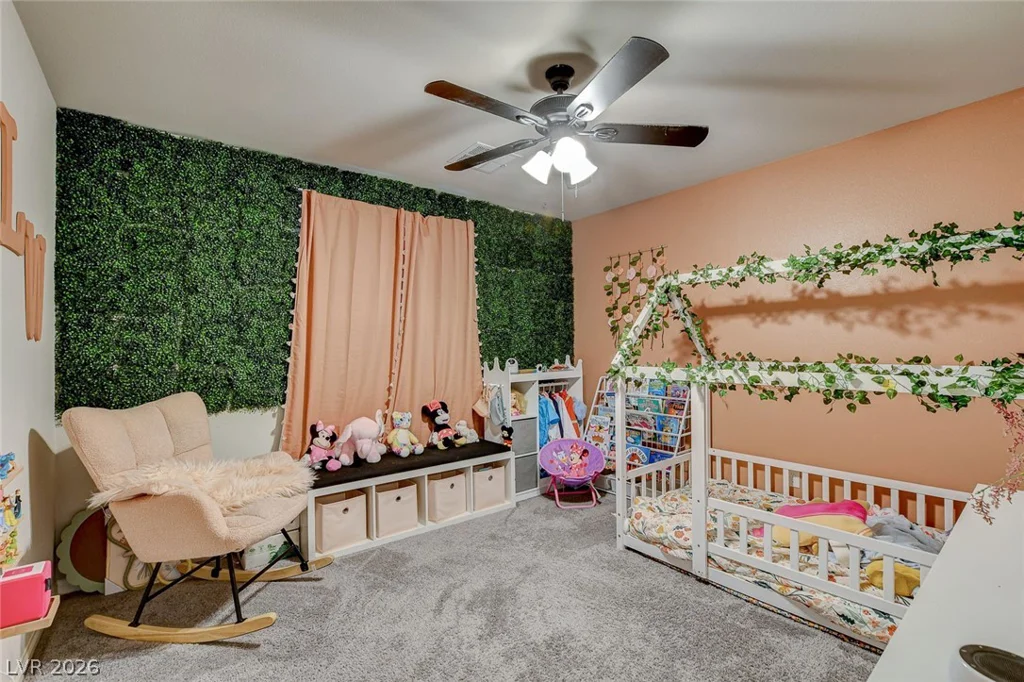 9267 PARK, Las Vegas, NV 89178