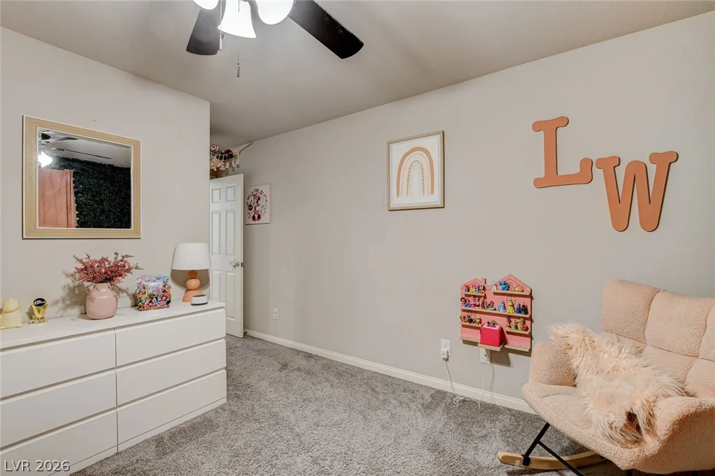 9267 PARK, Las Vegas, NV 89178