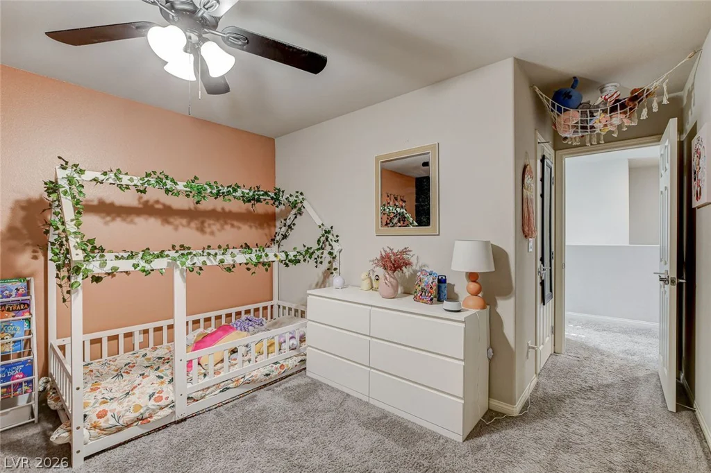 9267 PARK, Las Vegas, NV 89178