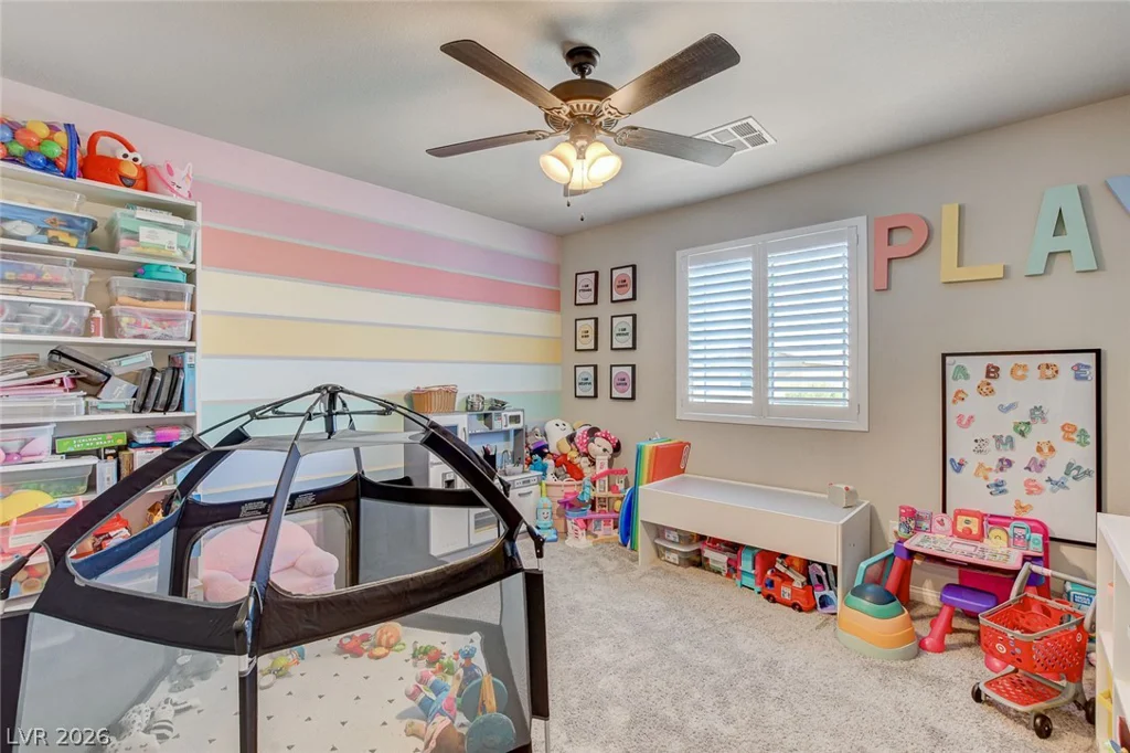9267 PARK, Las Vegas, NV 89178