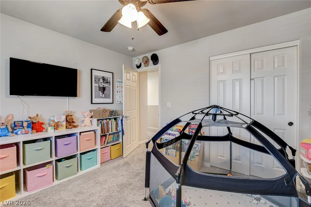 9267 PARK, Las Vegas, NV 89178