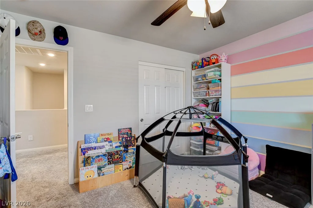9267 PARK, Las Vegas, NV 89178