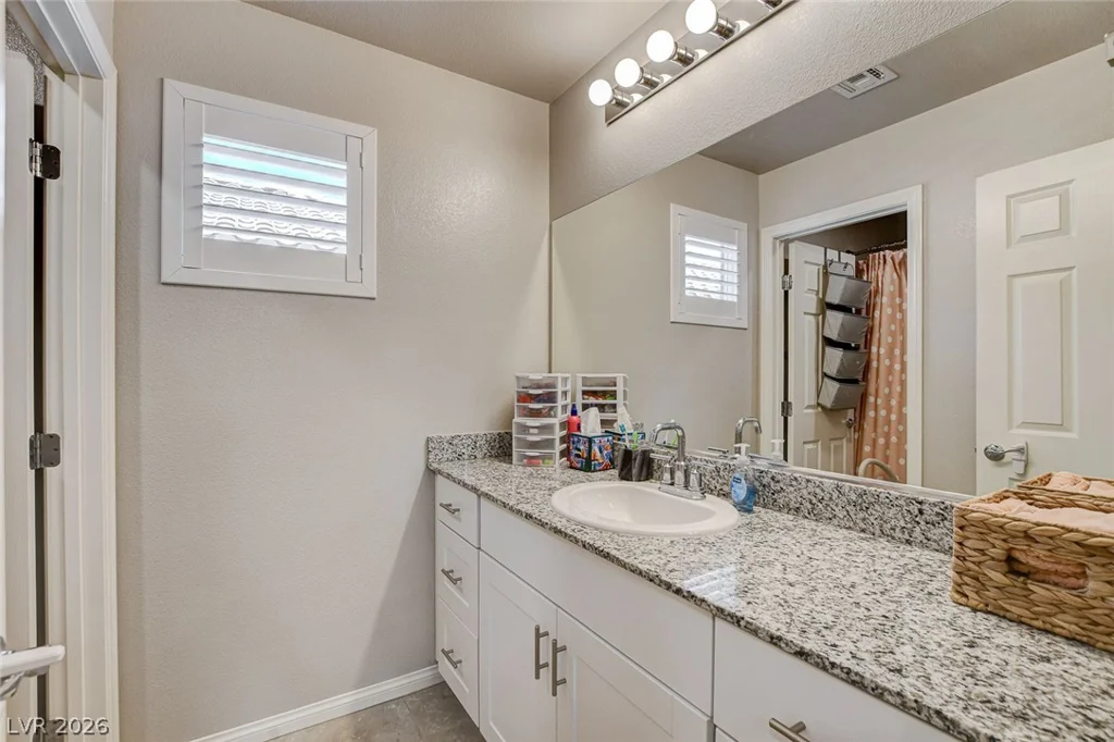 9267 PARK, Las Vegas, NV 89178