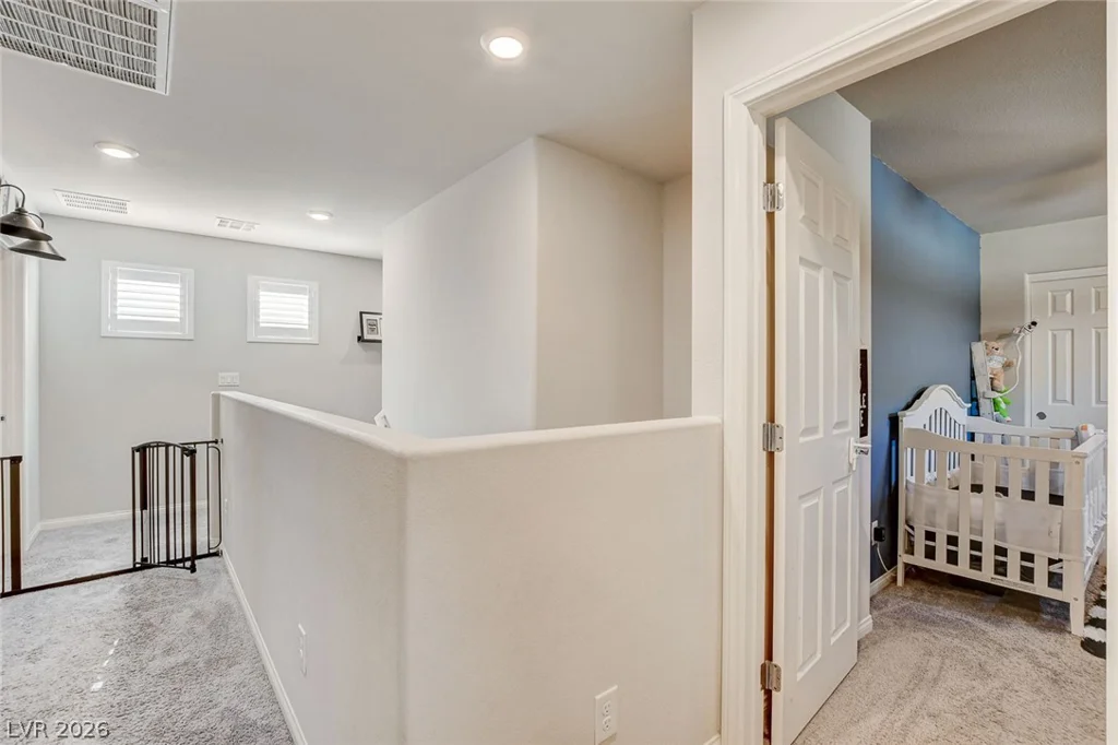 9267 PARK, Las Vegas, NV 89178