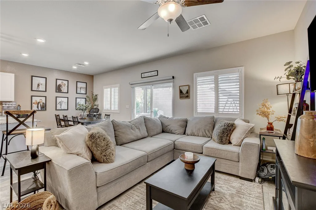 9267 PARK, Las Vegas, NV 89178