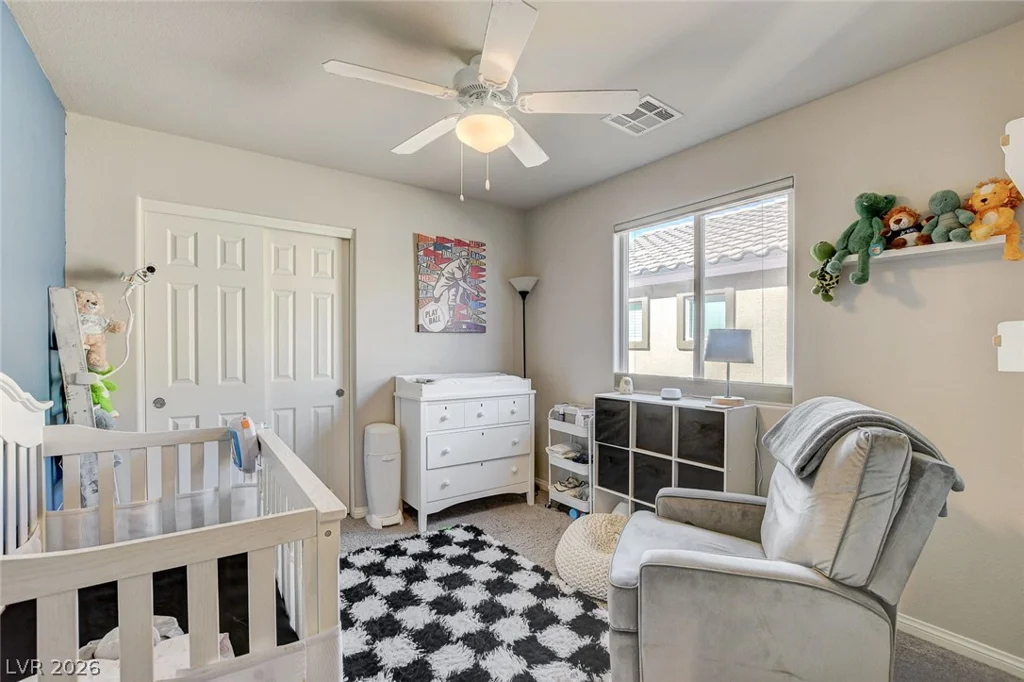 9267 PARK, Las Vegas, NV 89178