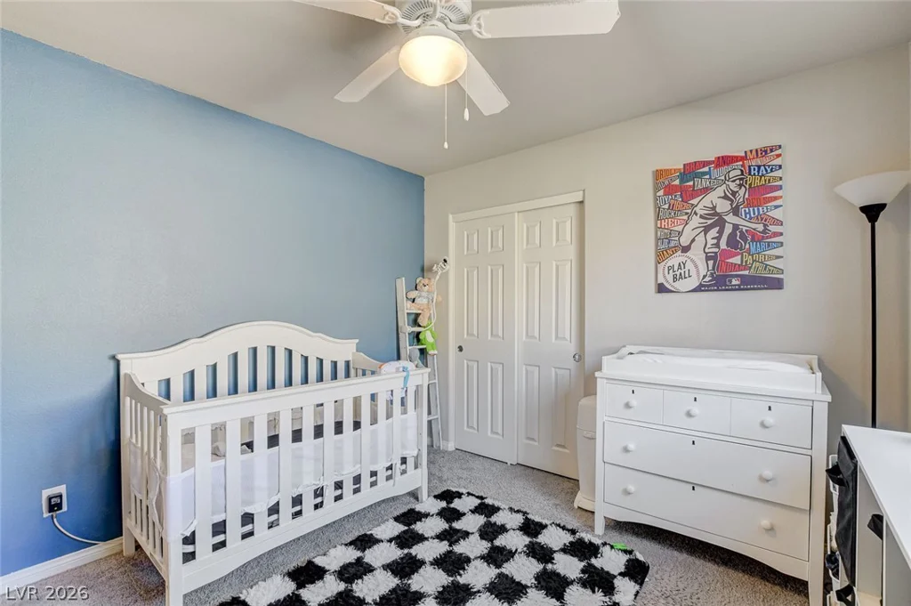 9267 PARK, Las Vegas, NV 89178