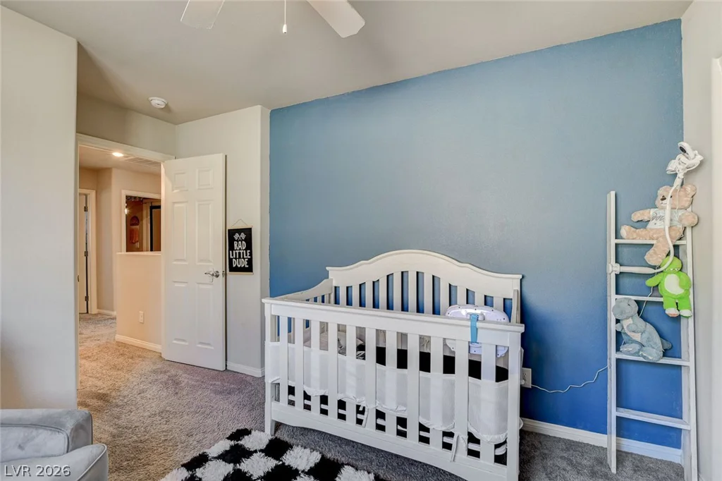 9267 PARK, Las Vegas, NV 89178
