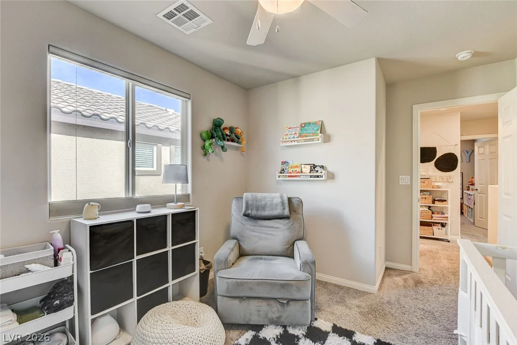 9267 PARK, Las Vegas, NV 89178