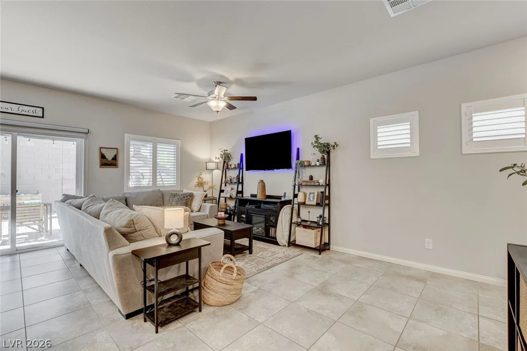 9267 PARK, Las Vegas, NV 89178