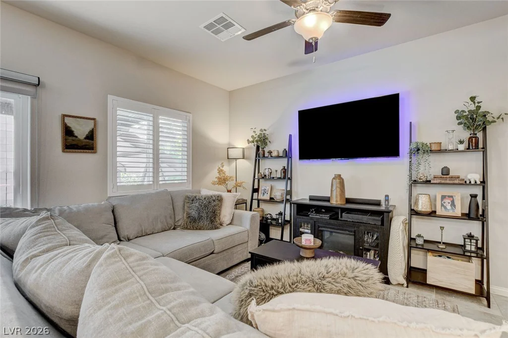 9267 PARK, Las Vegas, NV 89178