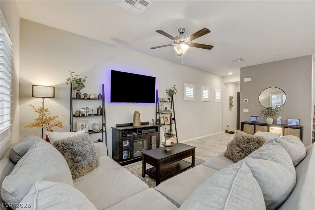 9267 PARK, Las Vegas, NV 89178