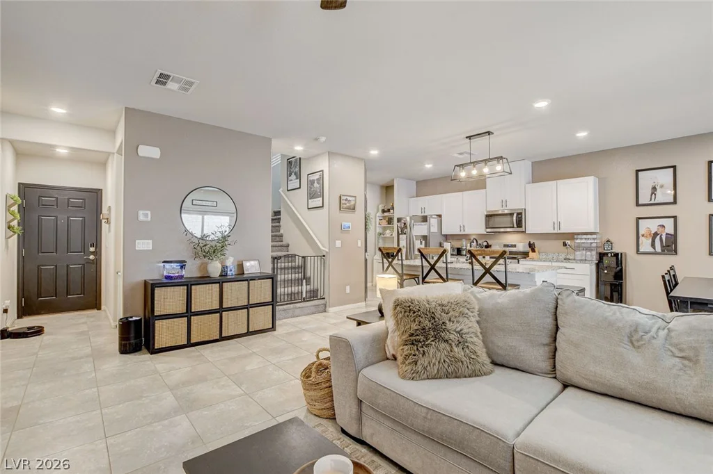9267 PARK, Las Vegas, NV 89178