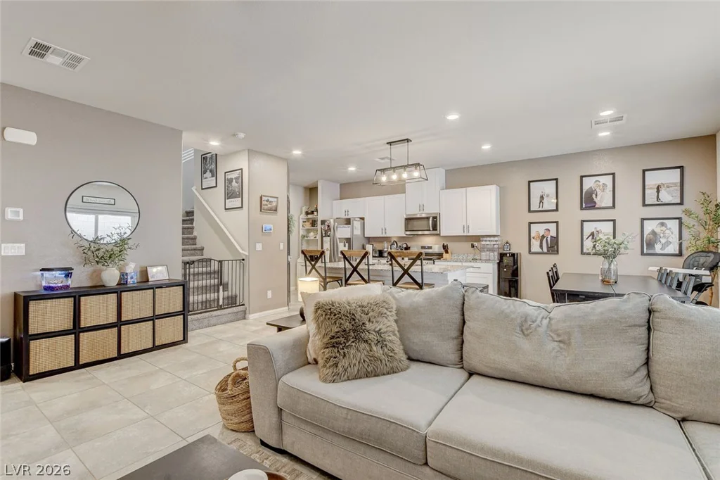 9267 PARK, Las Vegas, NV 89178