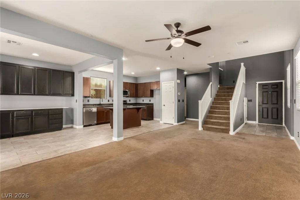 1012 Water Cove, Henderson, NV 89011