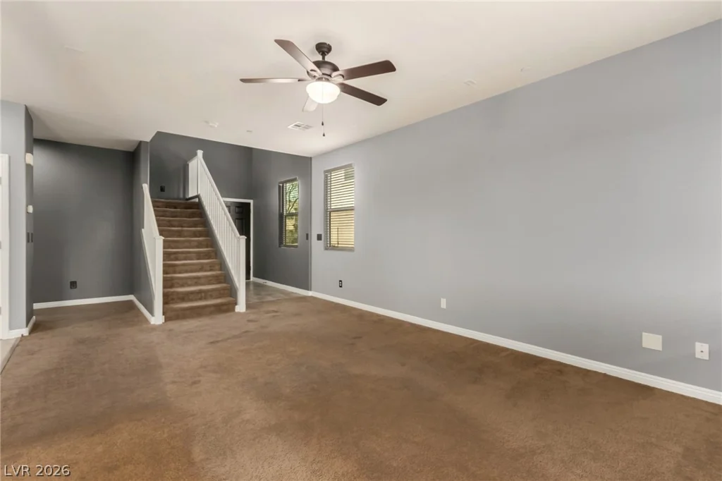 1012 Water Cove, Henderson, NV 89011