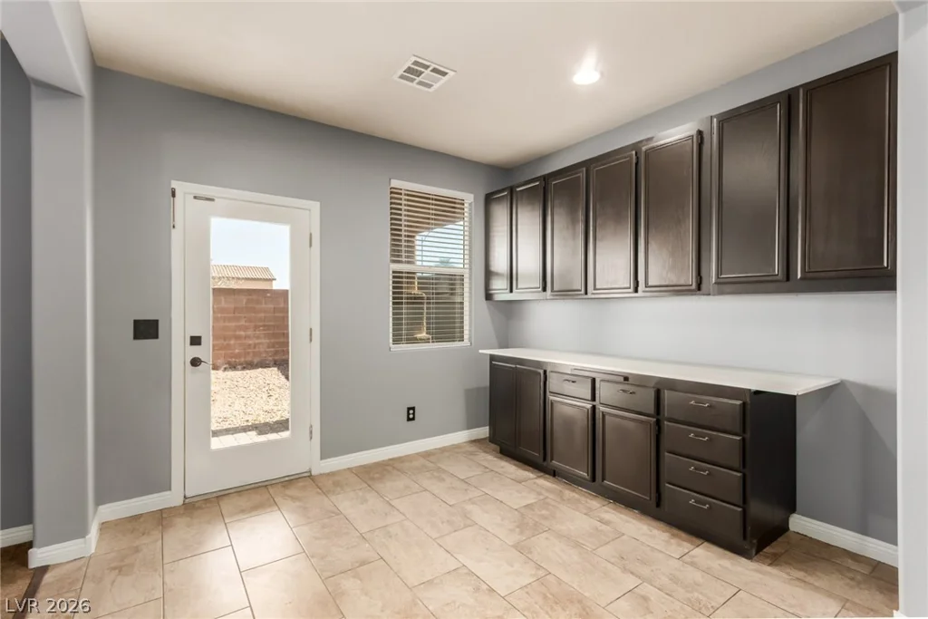 1012 Water Cove, Henderson, NV 89011